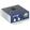 Gro�ansicht 8