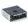 Gro�ansicht 9