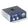 Gro�ansicht 11