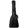 Gro�ansicht 1