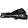 Gro�ansicht 3