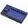 Gro�ansicht 2