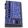 Gro�ansicht 3