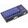 Gro�ansicht 10
