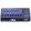 Gro�ansicht 11