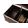 Gro�ansicht 1