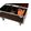 Gro�ansicht 10