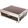 Gro�ansicht 1