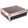 Gro�ansicht 2