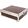 Gro�ansicht 3