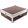Gro�ansicht 4
