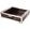 Gro�ansicht 7