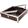 Gro�ansicht 9