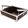 Gro�ansicht 10