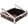 Gro�ansicht 11