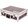 Gro�ansicht 2