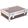 Gro�ansicht 3