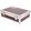 Gro�ansicht 4