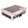 Gro�ansicht 5