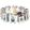 Gro�ansicht 3