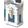 Gro�ansicht 9