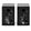Gro�ansicht 4
