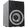 Gro�ansicht 10