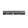 Gro�ansicht 1