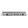 Gro�ansicht 10