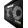 Iso n�ytt� 7