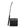 Gro�ansicht 3