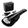 Gro�ansicht 4