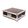 Gro�ansicht 1