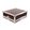 Gro�ansicht 2
