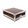 Gro�ansicht 3