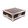 Gro�ansicht 4