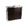 Gro�ansicht 5