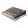 Gro�ansicht 7