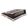 Gro�ansicht 8