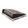 Gro�ansicht 9