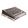 Gro�ansicht 10