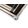 Gro�ansicht 11