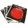Gro�ansicht 2