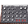 big view 8