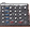big view 9