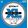 Gro�ansicht 1