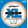 Gro�ansicht 1