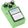 Gro�ansicht 3