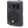 Gro�ansicht 2