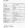 Gro�ansicht 9